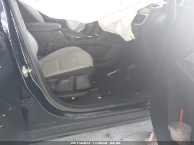 2020 CHEVROLET EQUINOX 2GNAXHEVXL6222065 Photo 4