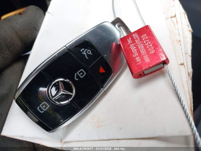 WDDUG8GB5KA433531 Mercedes-Benz S 560 4matic