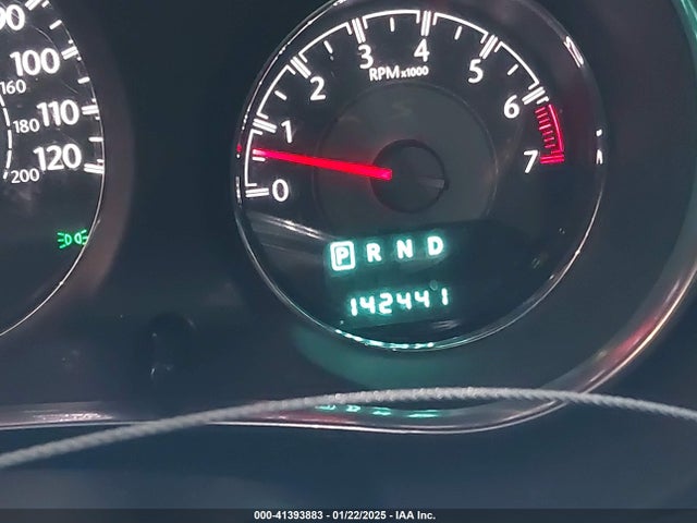 Chrysler 200 Limited 2014 1C3CCBCG4EN135635 Image 15
