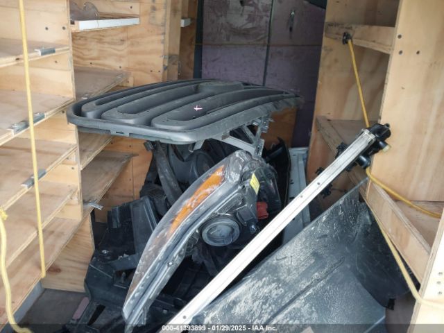 1FTNE1ZM4FKB32632 Ford Transit-150