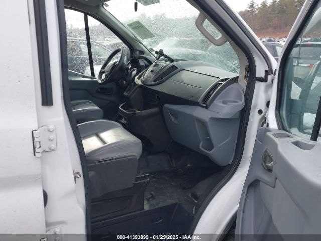 1FTNE1ZM4FKB32632 Ford Transit-150