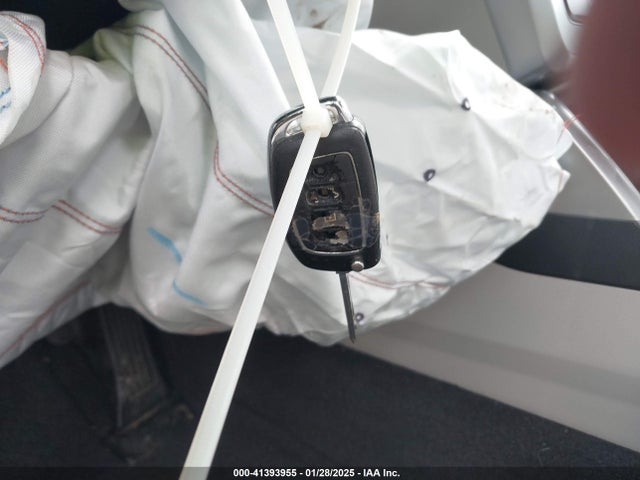 Hyundai SONATA SE 2015 5NPE24AF6FH092463 Image 11