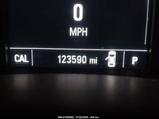 41393982 :رقم المزاد ، 2GNAXSEV7J6201796 vin ، 2018 Chevrolet Equinox Lt مزاد بيع