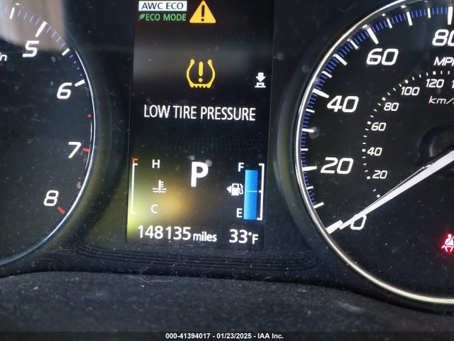 Mitsubishi Outlander Se 2018 JA4AZ3A35JJ003454 Image 15