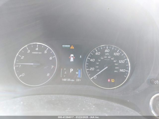 2018 MITSUBISHI OUTLANDER JA4AZ3A35JJ003454 Photo 6