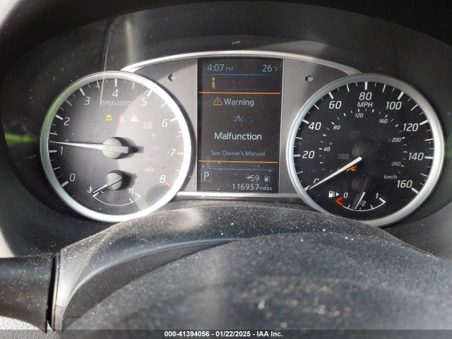 3N1AB7AP9KL614055 Nissan SENTRA SV