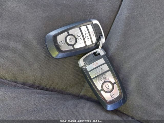 1FTEW1EP4MKD10615 Ford F-150 Xlt