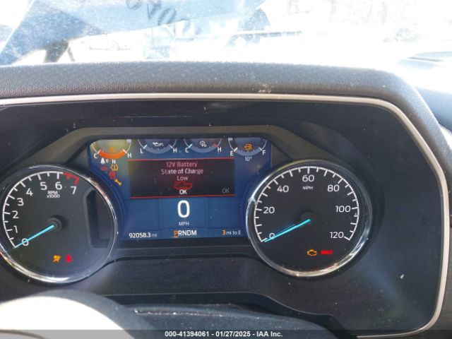 1FTEW1EP4MKD10615 Ford F-150 Xlt