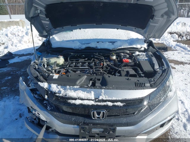 19XFC1F33LE204408 Honda CIVIC EX