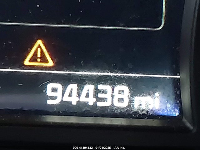 KIA SEDONA EX 2017 KNDMC5C19H6271402 Image 16