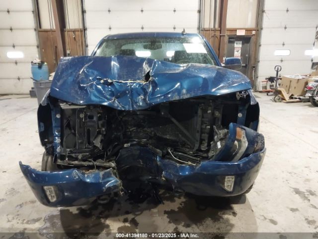 1GCVKREC0GZ164135 Chevrolet Silverado 1500 2lt