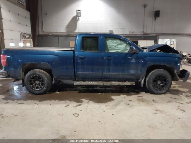 1GCVKREC0GZ164135 Chevrolet Silverado 1500 2lt