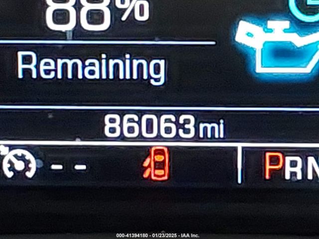 1GCVKREC0GZ164135 Chevrolet Silverado 1500 2lt