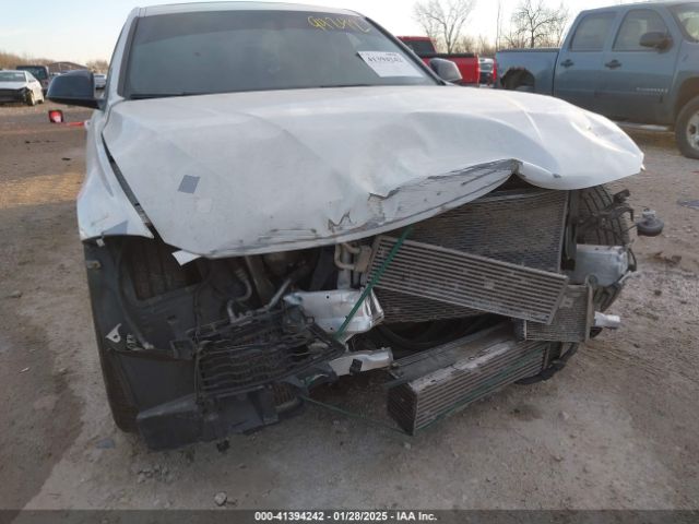 WBA3B9G54ENR91689 BMW 335i Xdrive