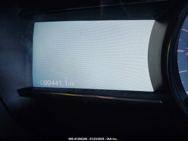 Ford Explorer Limited 2018 1FM5K7F88JGA27540 Image 16