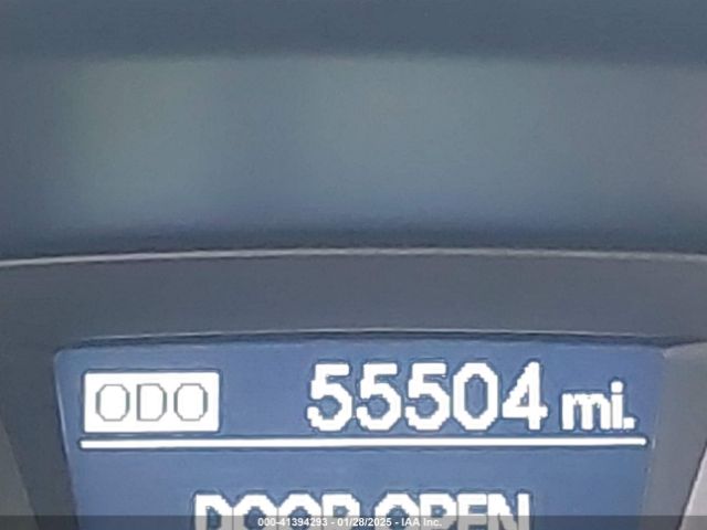 KMHHU6KJ9FU121719 Hyundai Genesis