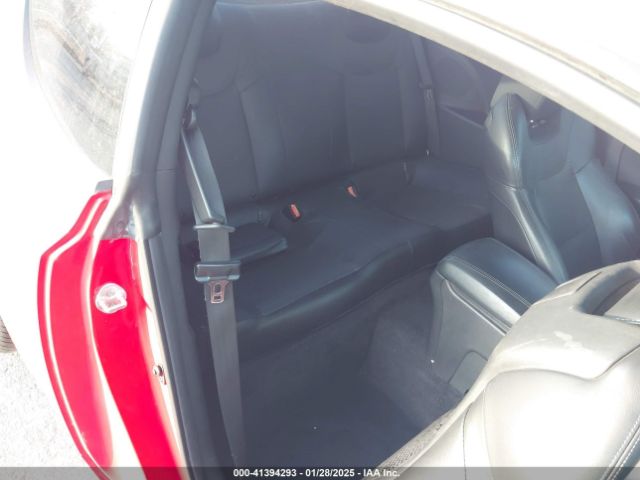 KMHHU6KJ9FU121719 Hyundai Genesis
