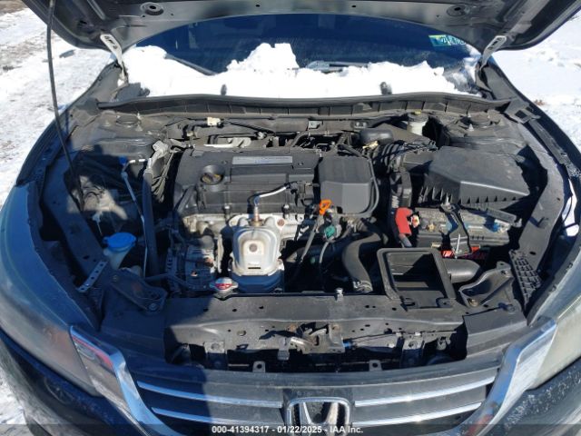 1HGCR2F38EA171873 Honda ACCORD LX