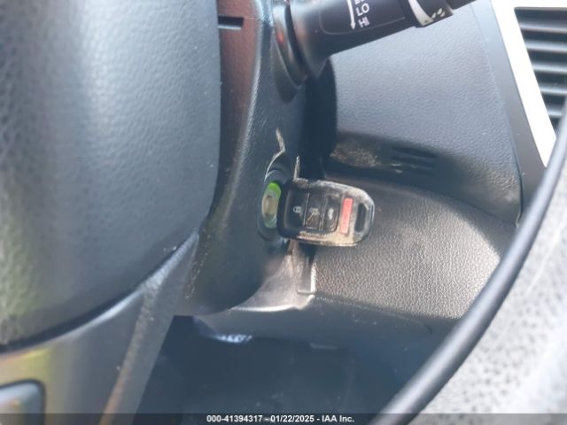 1HGCR2F38EA171873 Honda ACCORD LX