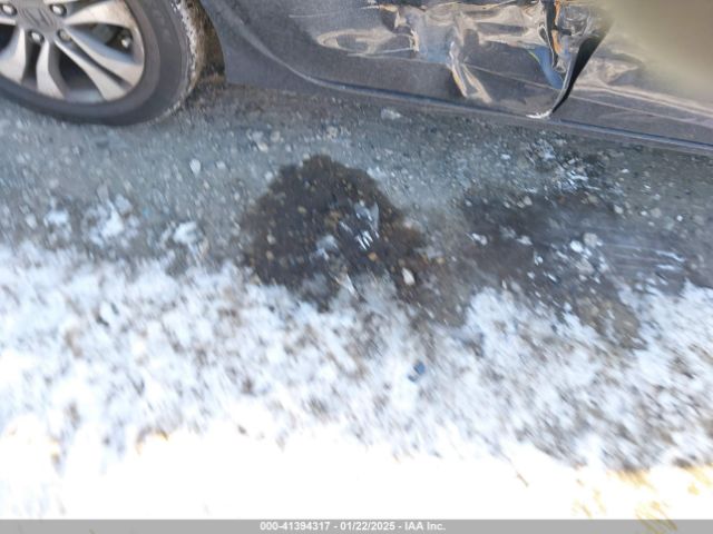 1HGCR2F38EA171873 Honda ACCORD LX