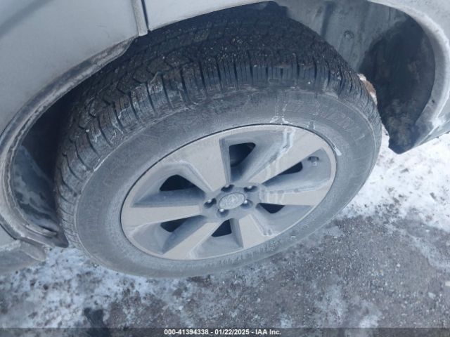 JF2SJAEC1HH567914 Subaru Forester 2.5i Premium