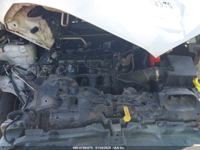 Ford FIESTA SE 2017 3FADP4BJ2HM158722 Image 10