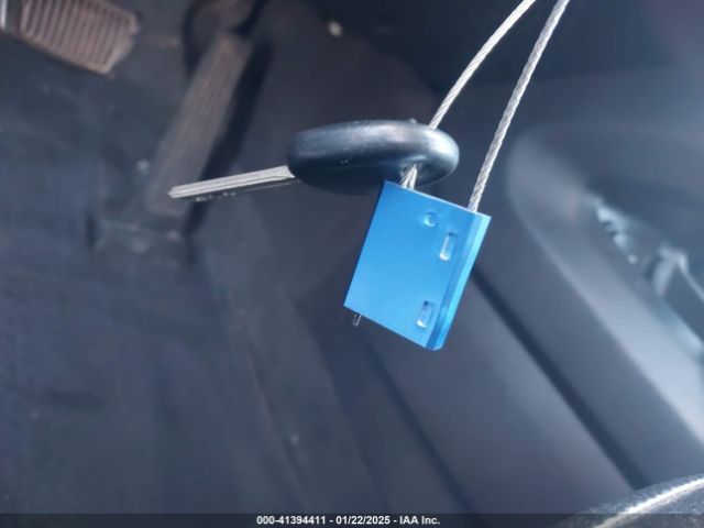 KM8JU3AG6FU116497 Hyundai TUCSON SE