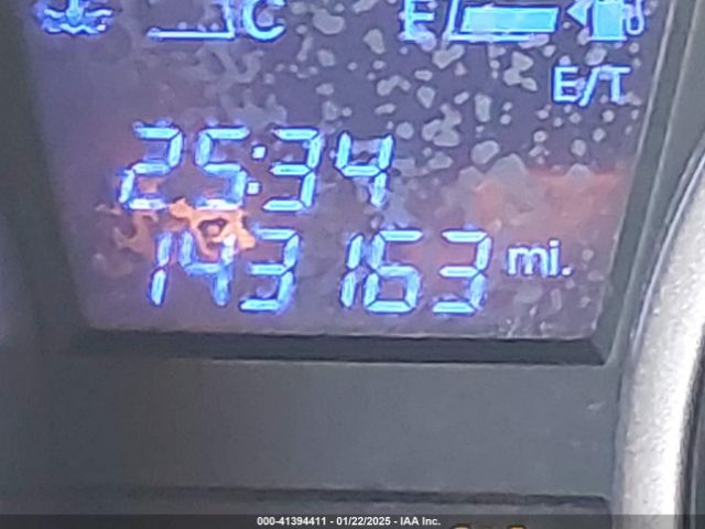 KM8JU3AG6FU116497 Hyundai TUCSON SE