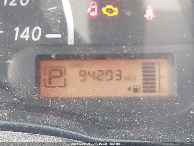 3N1CN7AP1FL943628 Nissan Versa 1.6 S
