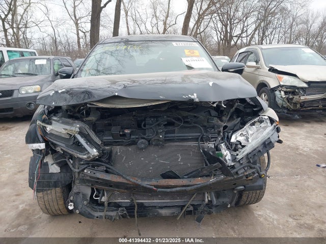 Nissan Rogue 2015 KNMAT2MV2FP543167 Image 24