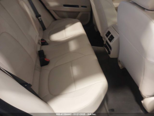 2020 JAGUAR XF SAJBD4FXXLCY84820 Photo 7