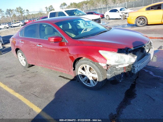 2015 1N4AL3AP8FC197912 main image