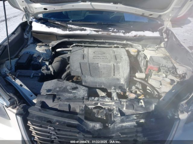 JF2SKAGCXLH471847 Subaru Forester Premium