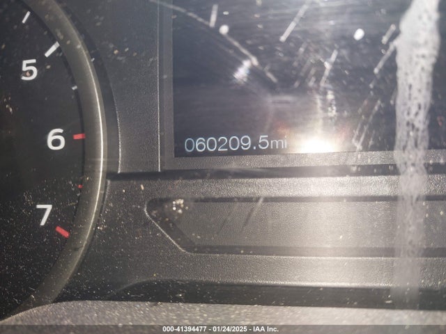 Ford F-150 Xlt 2018 1FTEW1E58JKF39566 Image 15