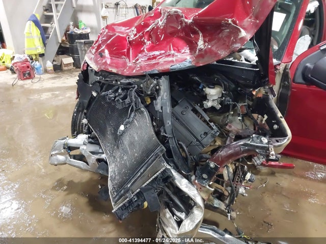 Ford F-150 Xlt 2018 1FTEW1E58JKF39566 Image 6