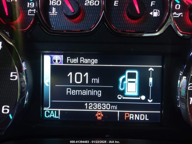 2018 Chevrolet Silverado 1500 2lt მანქანა იყიდება აუქციონზე, vin: 3GCUKREC1JG477276, აუქციონის ნომერი: 41394483