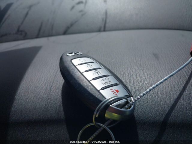 5N1AL0MN4FC548362 Infiniti QX60