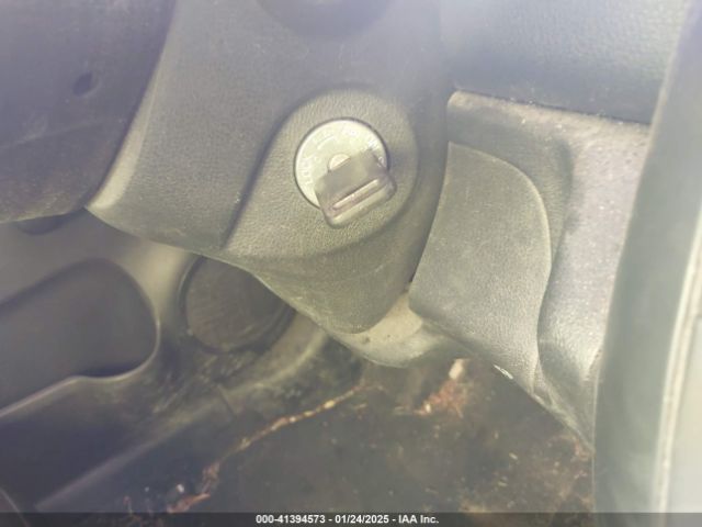 3N1CN7AP7HL801481 Nissan Versa 1.6 S
