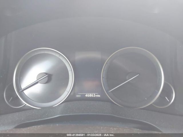 2016 LEXUS ES 350 JTHBK1GG9G2213943 Photo 6