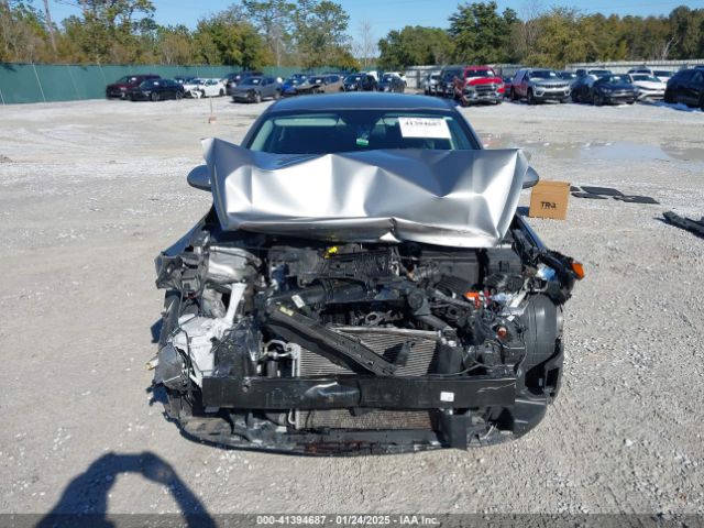 3KPA24AD3PE569174 KIA RIO S