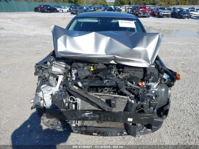 3KPA24AD3PE569174 KIA RIO S