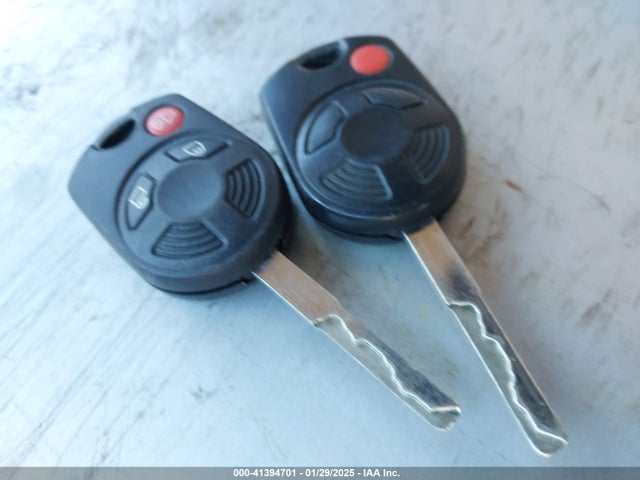 1FMCU0G94EUA06112 Ford ESCAPE SE