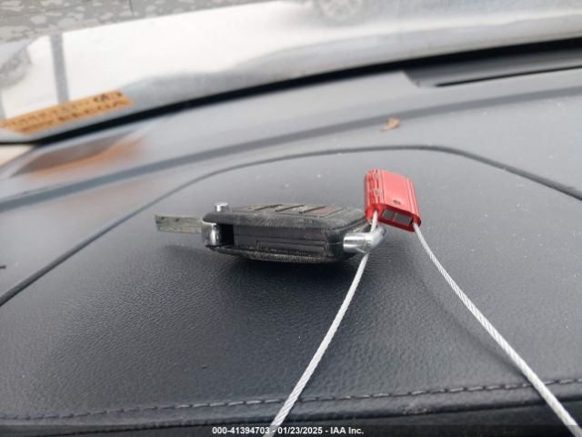 5NPE34AF2GH345292 Hyundai Sonata Sport