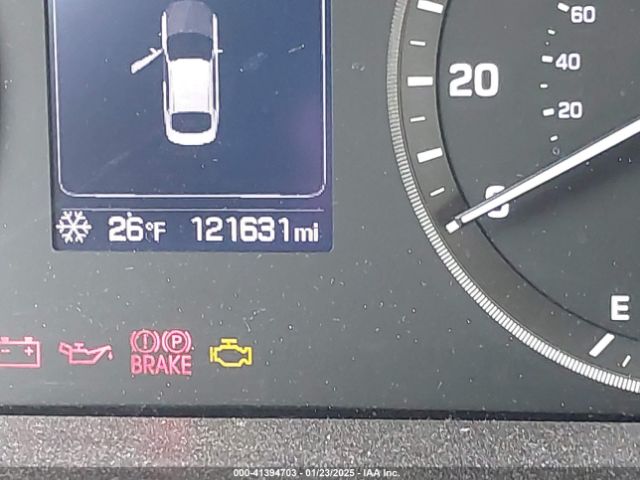 5NPE34AF2GH345292 Hyundai Sonata Sport