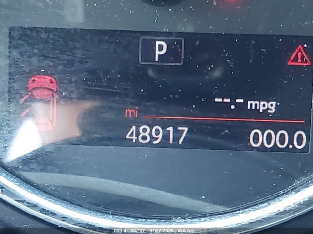 WMZYS7C58K3F47079 Mini Countryman Cooper