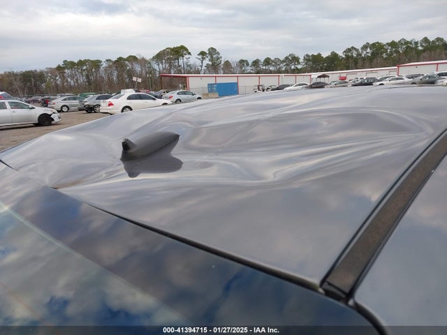3N1CN7AP3JL833124 Nissan Versa 1.6 Sv