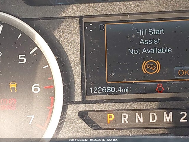 Ford F-150 Xlt 2016 1FTFX1EF4GFC28082 Image 15