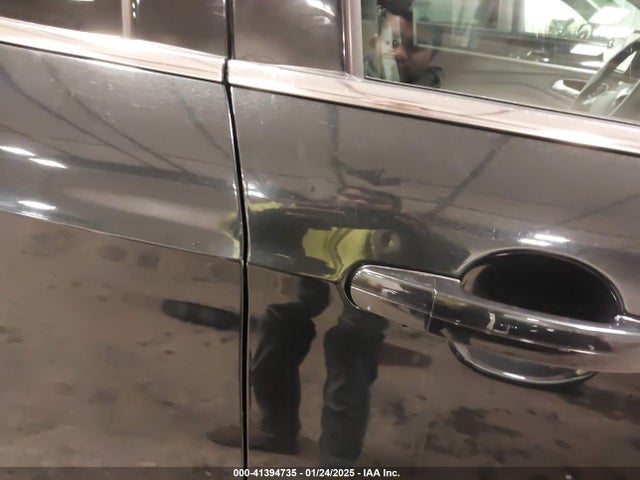 1FMCU9G9XEUD67400 Ford ESCAPE SE