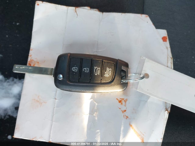 Hyundai SONATA SE 2021 5NPEG4JA4MH121252 Image 11