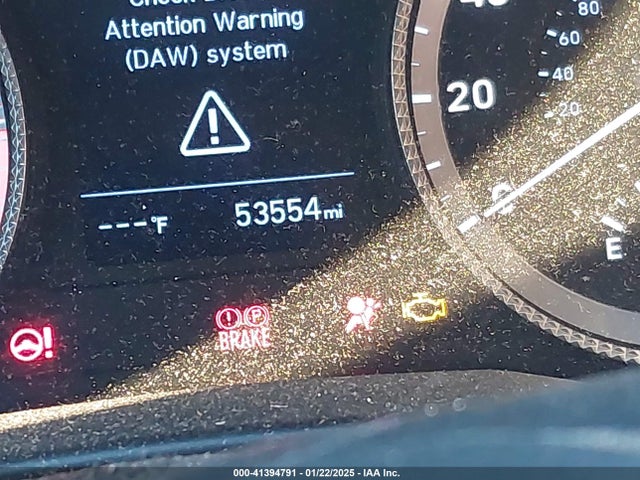 Hyundai SONATA SE 2021 5NPEG4JA4MH121252 Image 15